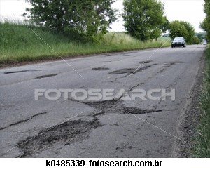 [estrada-potholes_~k0485339.jpg]