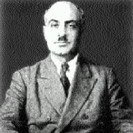 Գարեգին Նժդեհ (1886-1955)
