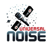 Universal Noise (Music Group)