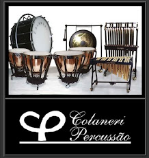 CONHEÇA A MAIOR INDÚSTRIA DE INSTRUMENTOS DE PERCUSSÃO DA AMÉRICA LATINA