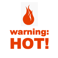 [warning-hot.png]