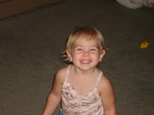 Brielle-2 Yrs. old