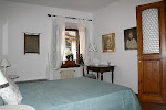 Rent an appartment in Florence Tuscany Italy