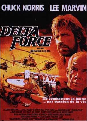[delta_force.jpg]