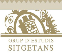 Grup d'Estudis Sitgetans