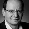 Philippe Sands