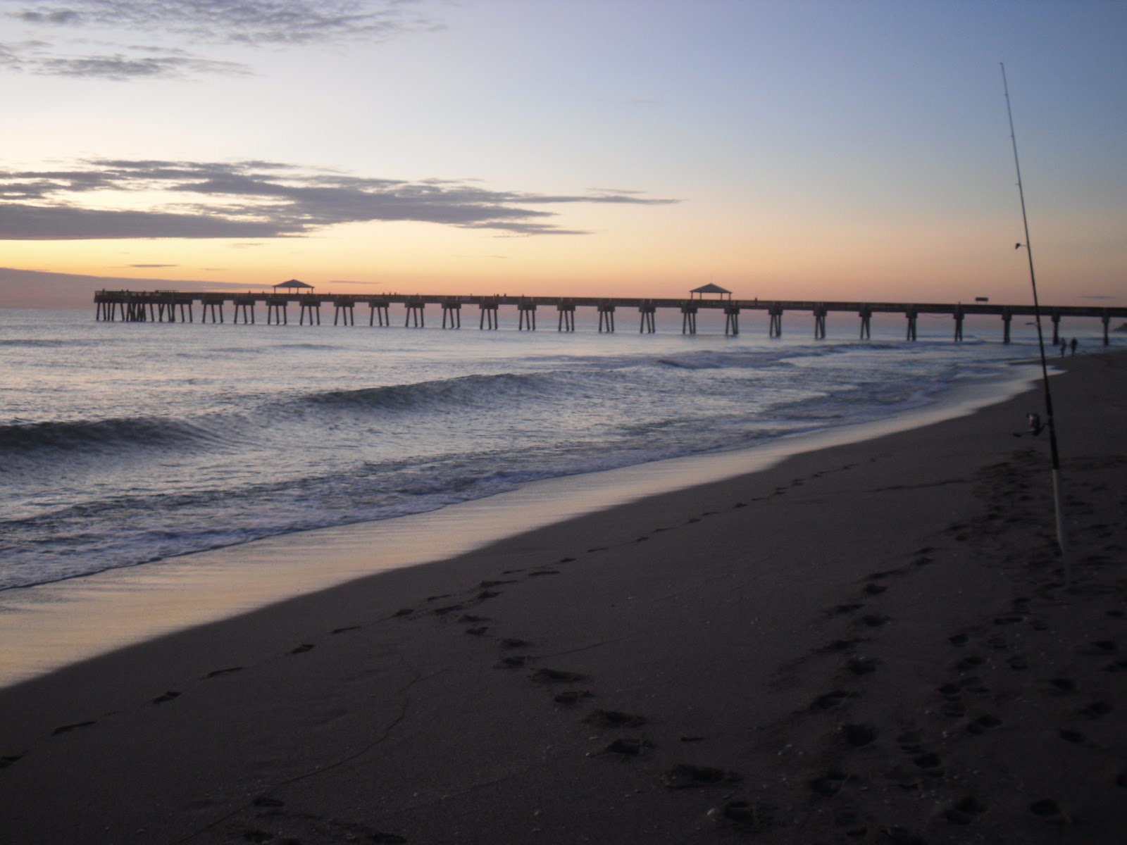 Jupiter Real Estate and Lifestyle Jupiter Beach to Juno Beach