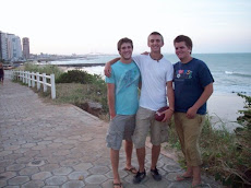 Thank you for praying.