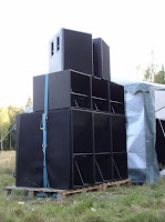 rig2.jpg
