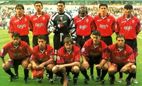 [esp_mallorca_1999.jpg]