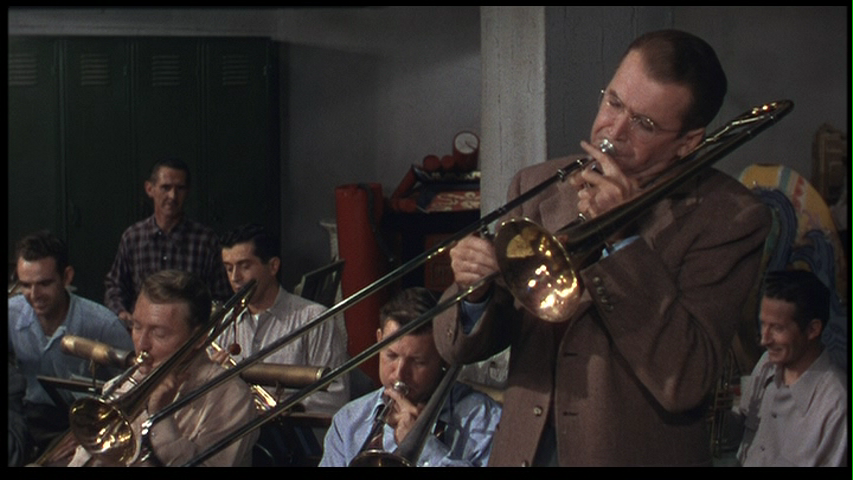 [vlcsnap-3506847.png]