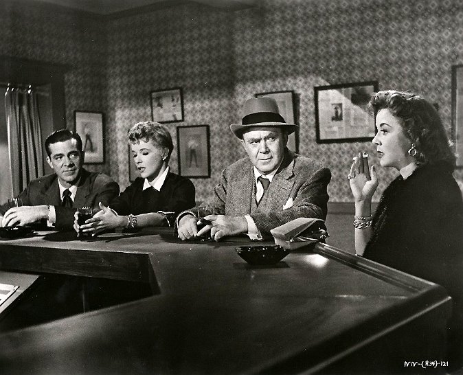 [whilethecitysleeps.jpg]