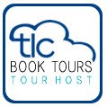 BOOK TOUR COMPANIES and more