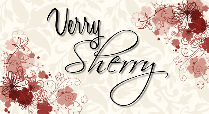 Verry Sherry