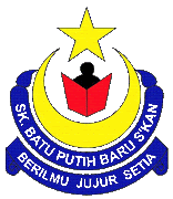 Lencana Sekolah Saya