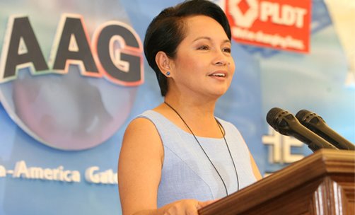 [arroyo.jpg]