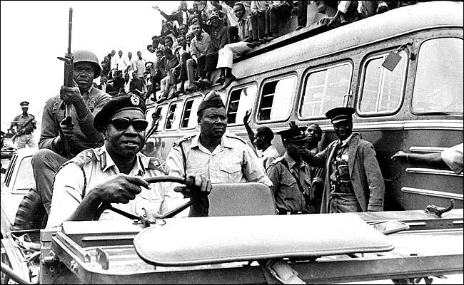 [idi+amin+2.jpg]