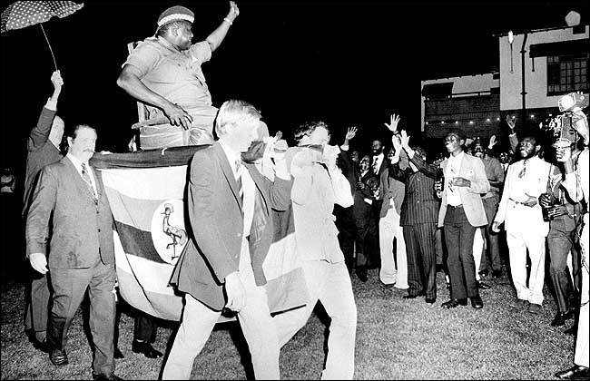 [idi+amin+1.jpg]