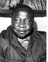 [idi+amin+5.jpg]