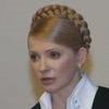[yulia+5.jpg]