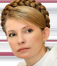 [yulia+4.jpg]
