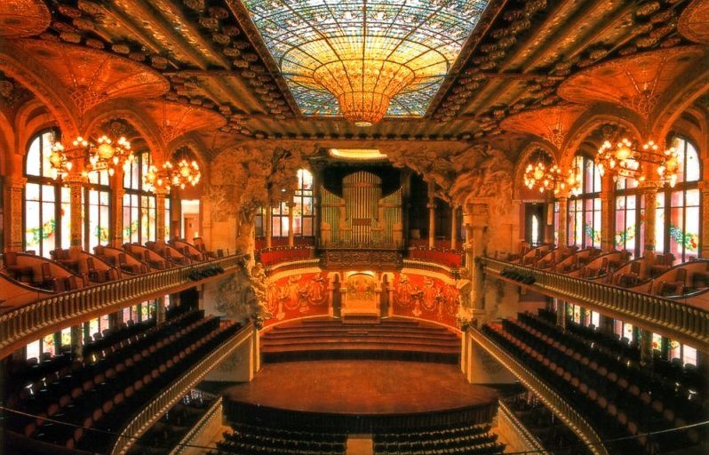 [palau-de-la-musica.jpg]