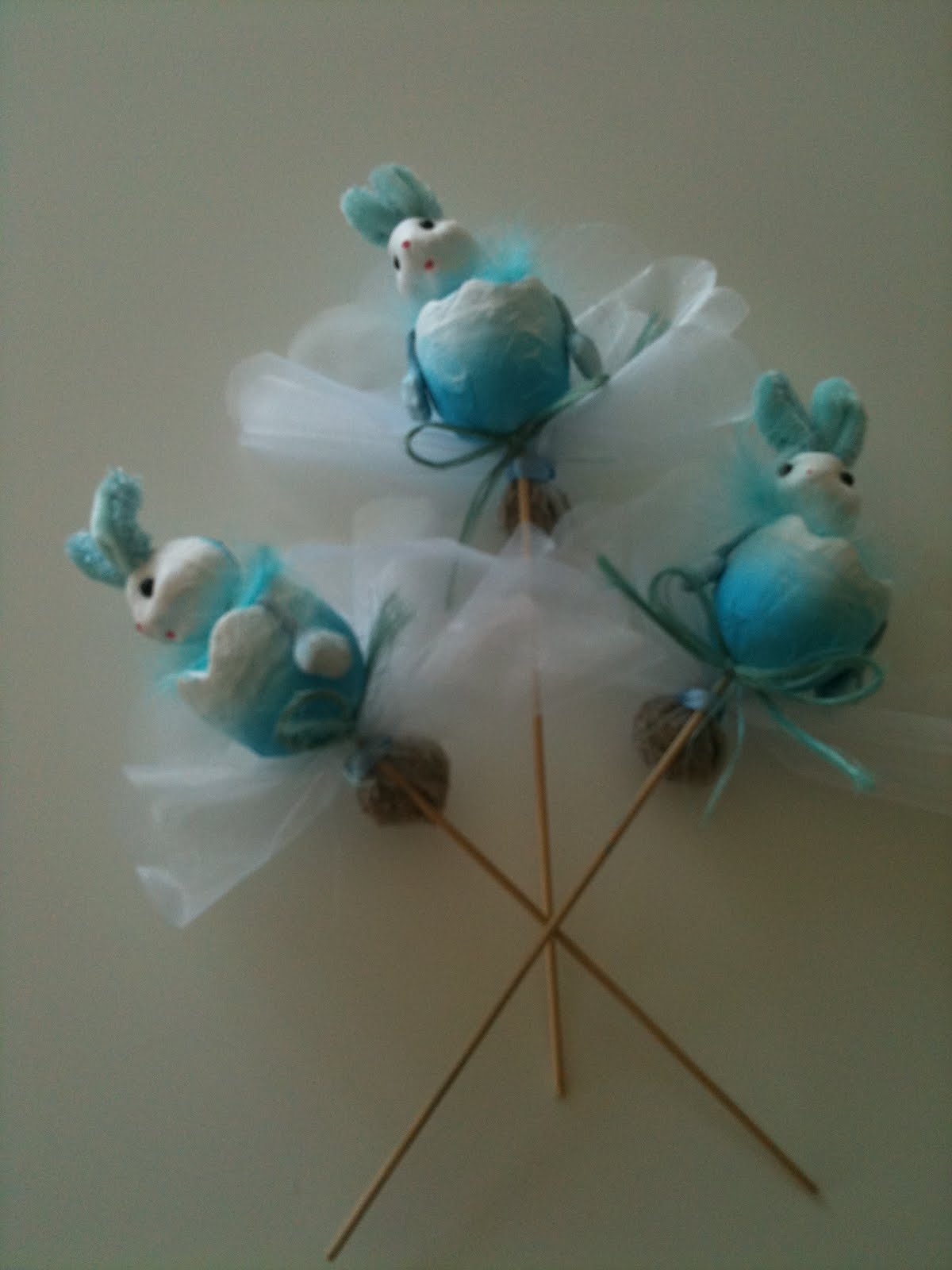 Hoşgeldin Doruk bebek