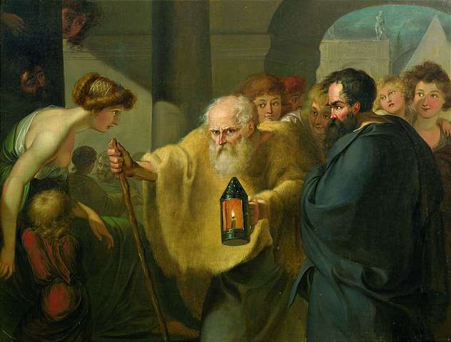 [Diogenes_looking_for_a_man_-_attributed_to_JHW_Tischbein.jpg]