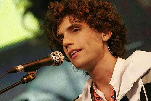MIKA.jpg