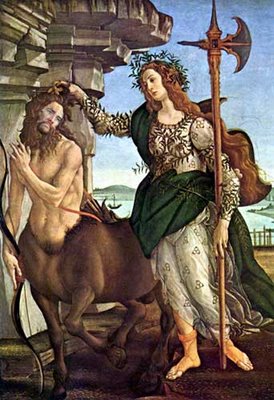 [timtaur-768143.jpg]
