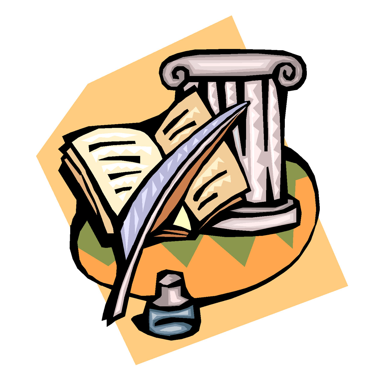 Русскому языку эмблема. Символ истории. Эмблема историков. Символ в литературе это. Литературная эмблема