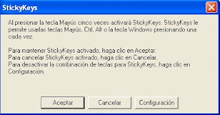 mpegstreamclip freeware da versiontracker scarica