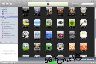 MPEGSTREAMCLIP FREEWARE DA VERSIONTRACKER SCARICA