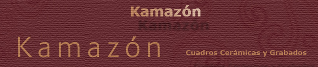 Kamazon