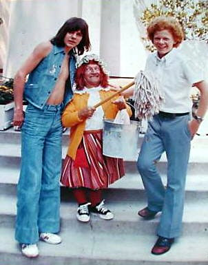 Check spelling or type a new query. The World Of Sid And Marty Krofft At The Hollywood Bowl Cult Oddities