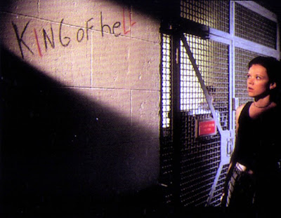 emily bergl hot. My Carrie site#39;s currently