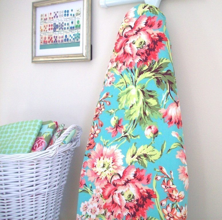 [ironingboardcover.jpg]