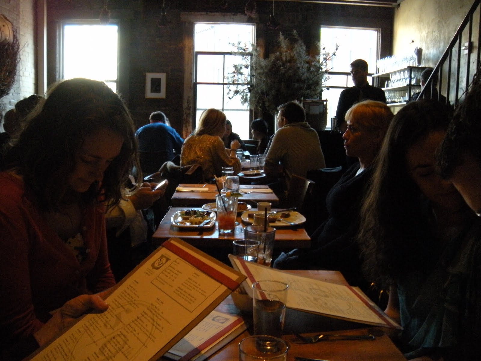 [DSCN2876.JPG]