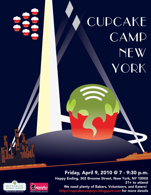 [worldsfaircupcake5.jpg]