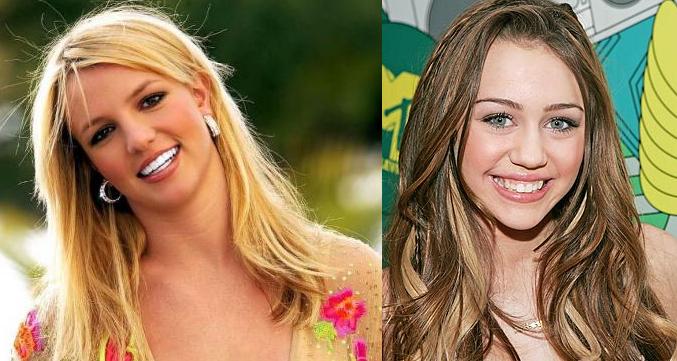 [miley_britney.JPG]