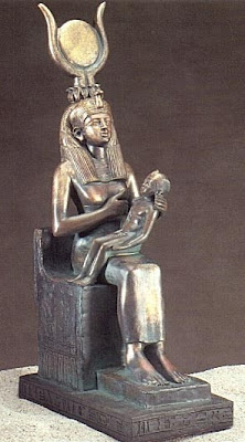 DIOSES DEL ANTIGUO EGIPTO DIOSES DEL ANTIGUO EGIPTO