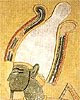 La moda real del antiguo Egipto La moda real del antiguo Egipto
