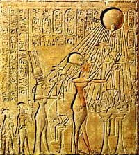 Astronomía , magia y Dioses en el antiguo Egipto Astronomía , magia y Dioses en el antiguo Egipto
