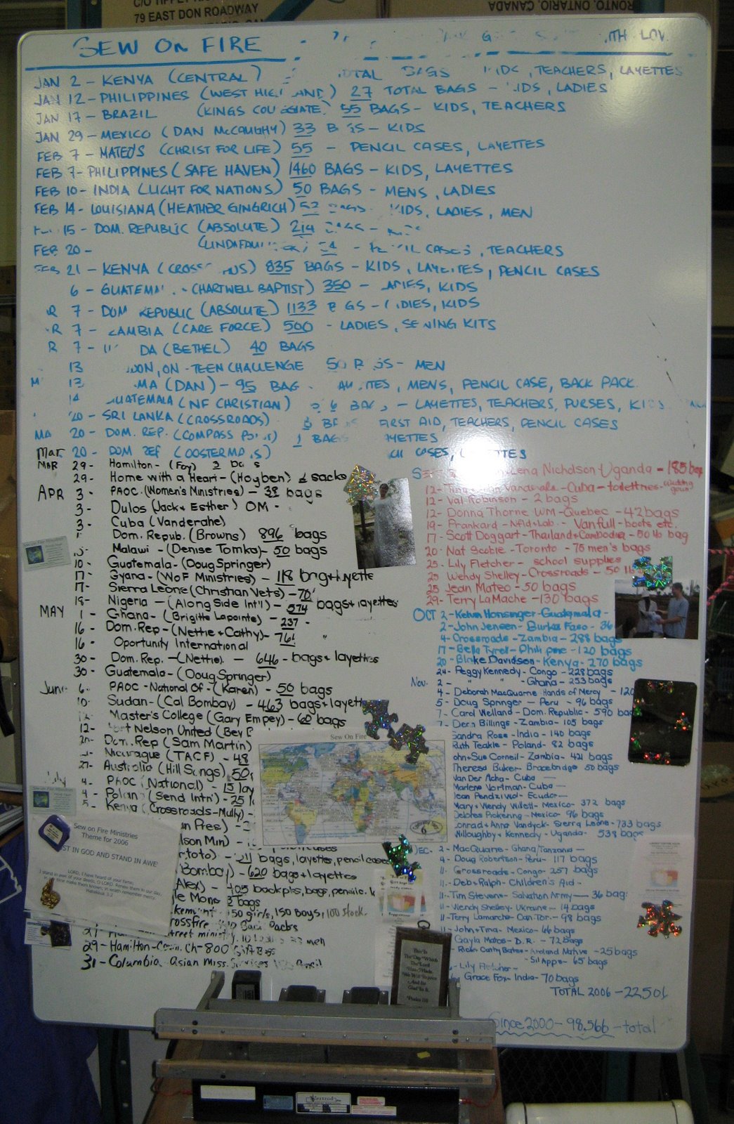 [IMG_0168.JPG]