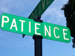 https://4.bp.blogspot.com/_D2JfzOhCZ7c/RhOIx723sqI/AAAAAAAAAA0/ps2JrzYmipQ/s1600/Patience%2BSIGN.jpg