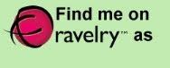 Raverlry