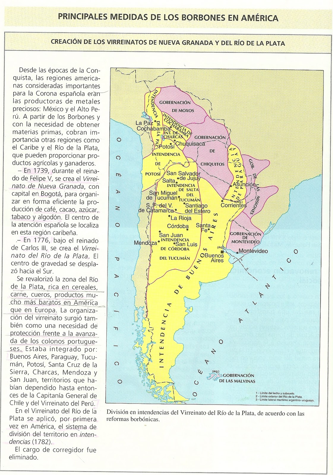 10+ Mapa Politico Intendencias Uruguay 2015 Images
