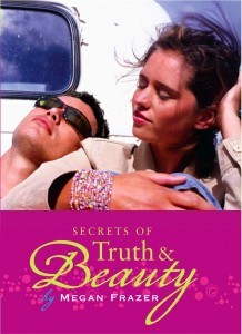 [Secrets+Of+Truth+and+Beauty.jpg]