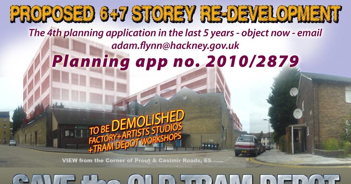 Home Depot Estimate On Kitchen Remodle Home Depot Estimate On Kitchen Remodle