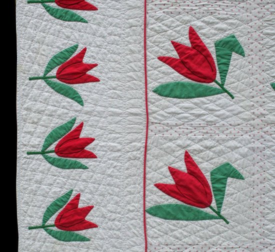 [redtulipdet4.jpg]